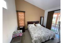 Casas, Venta, Jamundí - $420.000.000