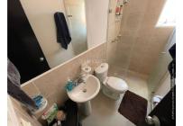 Casas, Venta, Jamundí - $420.000.000