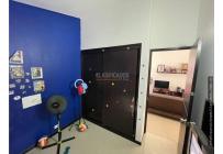 Casas, Venta, Jamundí - $420.000.000