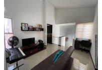 Casas, Venta, Jamundí - $420.000.000