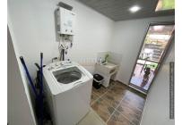 Casas, Venta, Jamundí - $420.000.000