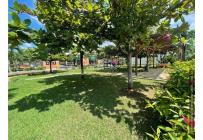 Casas, Venta, Jamundí - $420.000.000