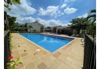Casas, Venta, Jamundí - $420.000.000
