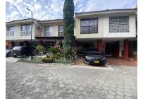 Casas, Venta, Las Quintas de Don Simón - $650.000.000