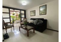Casas, Venta, Las Quintas de Don Simón - $650.000.000