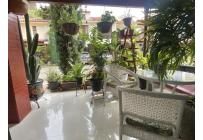 Casas, Venta, Las Quintas de Don Simón - $650.000.000