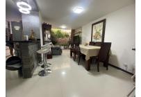 Casas, Venta, Las Quintas de Don Simón - $650.000.000