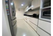 Casas, Venta, Las Quintas de Don Simón - $650.000.000