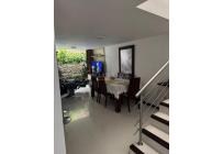 Casas, Venta, Las Quintas de Don Simón - $650.000.000