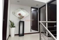 Casas, Venta, Las Quintas de Don Simón - $650.000.000