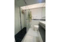 Casas, Venta, Las Quintas de Don Simón - $650.000.000