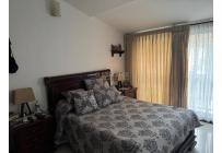 Casas, Venta, Las Quintas de Don Simón - $650.000.000