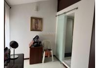Casas, Venta, Las Quintas de Don Simón - $650.000.000