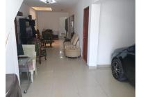 Casas, Venta, Nueva Floresta - $460.000.000