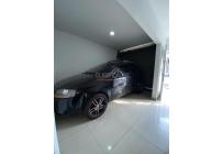 Casas, Venta, Nueva Floresta - $460.000.000