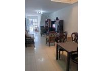 Casas, Venta, Nueva Floresta - $460.000.000
