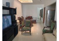 Casas, Venta, Nueva Floresta - $460.000.000