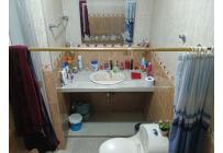 Casas, Venta, Nueva Floresta - $460.000.000