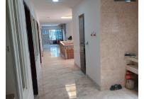 Casas, Venta, Nueva Floresta - $460.000.000