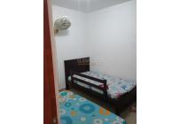 Casas, Venta, Nueva Floresta - $460.000.000