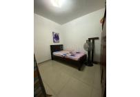 Casas, Venta, Nueva Floresta - $460.000.000