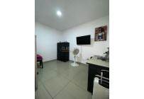 Casas, Venta, Nueva Floresta - $460.000.000