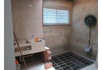 Casas, Venta, Nueva Floresta - $460.000.000