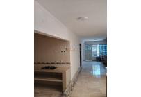 Casas, Venta, Nueva Floresta - $460.000.000