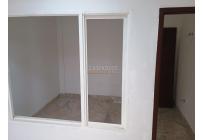 Casas, Venta, Nueva Floresta - $460.000.000