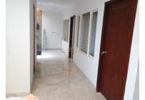 Casas, Venta, Nueva Floresta - $460.000.000