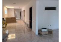 Casas, Venta, Nueva Floresta - $460.000.000