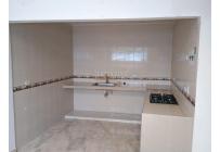Casas, Venta, Nueva Floresta - $460.000.000