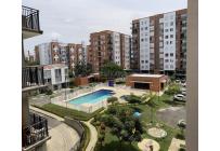 Apartamentos, Venta, Valle del Lili - $350.000.000