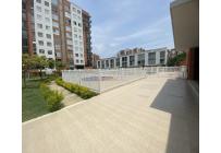 Apartamentos, Venta, Valle del Lili - $350.000.000
