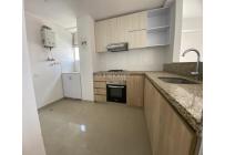 Apartamentos, Venta, Valle del Lili - $350.000.000