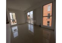 Apartamentos, Venta, Valle del Lili - $350.000.000
