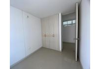 Apartamentos, Venta, Valle del Lili - $350.000.000