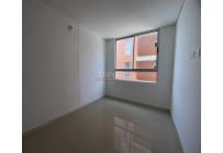 Apartamentos, Venta, Valle del Lili - $350.000.000