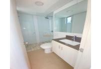 Apartamentos, Venta, Valle del Lili - $350.000.000