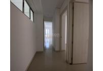 Apartamentos, Venta, Valle del Lili - $350.000.000
