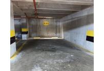Apartamentos, Venta, Valle del Lili - $350.000.000