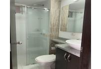 Apartamentos, Venta, Valle del Lili - $220.000.000