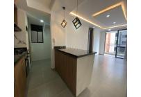 Apartamentos, Alquiler, Jamundí - $1.000.000