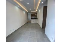 Apartamentos, Alquiler, Jamundí - $1.000.000