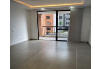 Apartamentos, Alquiler, Jamundí - $1.000.000