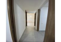 Apartamentos, Alquiler, Jamundí - $1.000.000