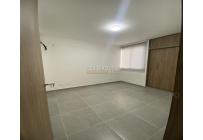 Apartamentos, Alquiler, Jamundí - $1.000.000