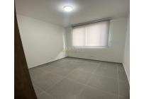 Apartamentos, Alquiler, Jamundí - $1.000.000