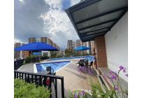 Apartamentos, Alquiler, Jamundí - $1.000.000