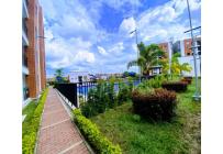 Apartamentos, Alquiler, Jamundí - $1.000.000